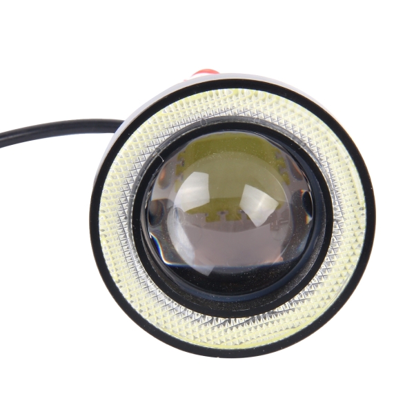 Lumina Ceata Angel Eye 3" 7000K 1200LM IP65